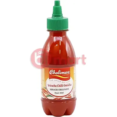 Vitana Koření majoránka drhnutá 6g 9