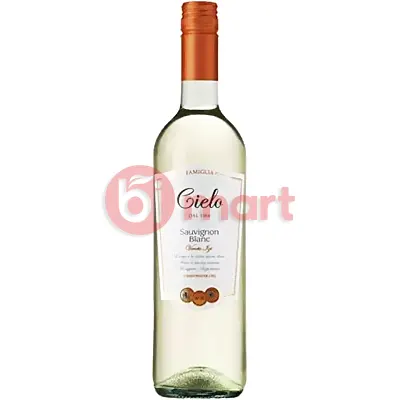 Elvan Today snowball milky  45g 10