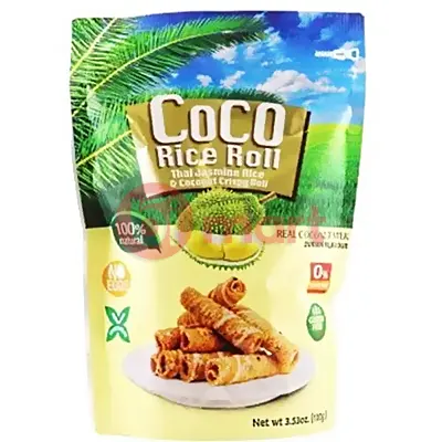 Woogie fine drops jablko 200g 7