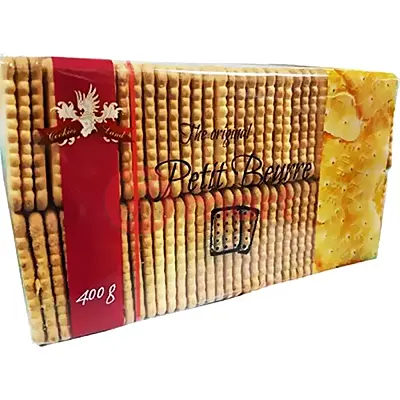 Lavon tekuté mýdlo bluebell (modré) 500ML 8