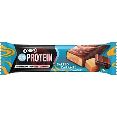 Atlantic mezizubní kartáček 0,4 mm rovný 12