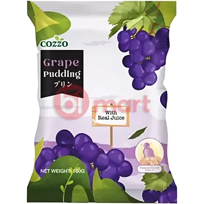 Chejn salám s droby (bílá) 1kg 11