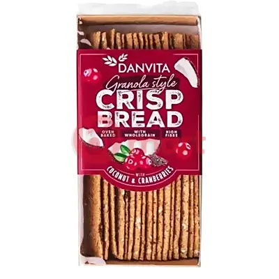 ABC instantní nudle se smaženou kuřecí příchutí 70g IDN 7