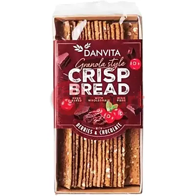 Adidas Sprchový gel Victory League 400ml 11