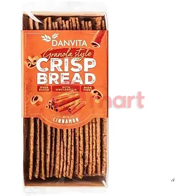 Leona Figaro cookies choco coconut shortbread vanilla 300g 3