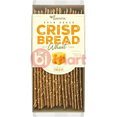 Relax džus exotica limetka 1L 14