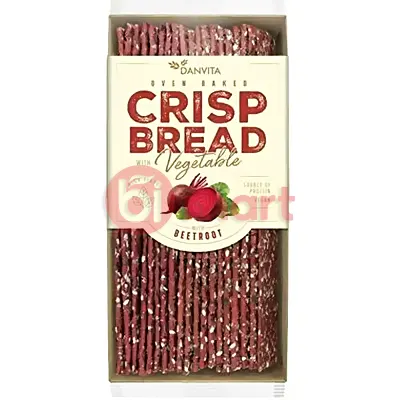 Bassta zelené olivy bez pecky 142g 5