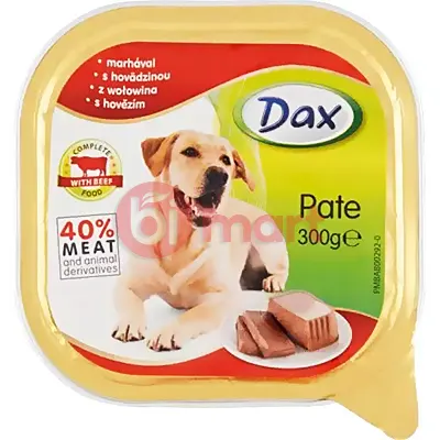 Lorenay dětský šampon+pěna 475ml Super Mario 2v1 6