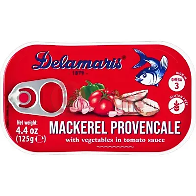 Meteoritky glazed barbecue 75g 13