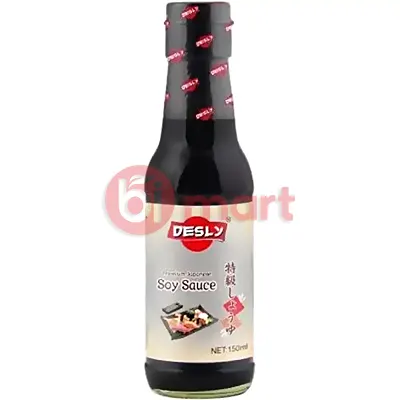 7Days croissant doublemax cocoa-vanilla fillings 80g 5