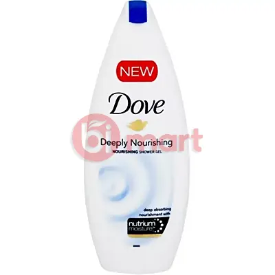 Elvan bonbóny turkish delight 1kg 14