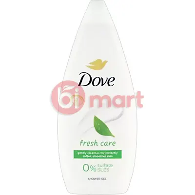 7Days croissant supermax cocoa filling 110g 13