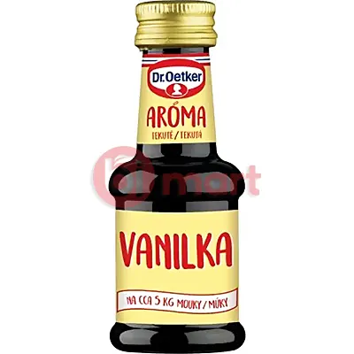 Chopa Tekuté mýdlo broskev 1L 9