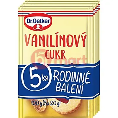 PC pepsi lemon zero sugar 2,25L 14