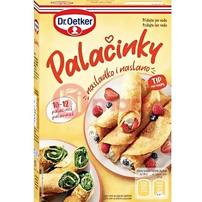 Ahmad Tea čaj English Breakfast 100x2g 5