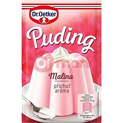 Seyidoglu jam raspberry 380g 12