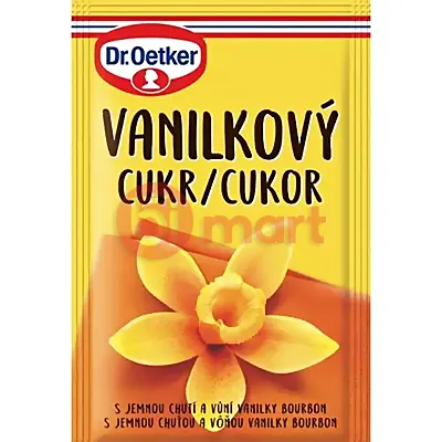 TOTACO fazole mungo loupaná 500g (DO XANH XAT VO) 6