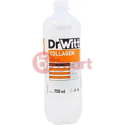 Carters javorový sirup 250ML Grade A 7