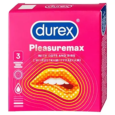 Iron čistič oken 1L rozprašovač 10