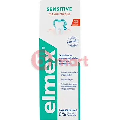 Antat bonbóny eletat milk 1kg 12