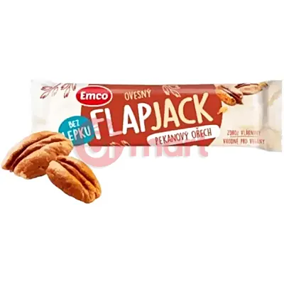 Exotic Food bambusové výhonky plátky 227g (MANG THAI LAT) 13