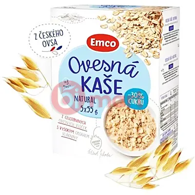 Axe deodorant 150ml Recharge 6