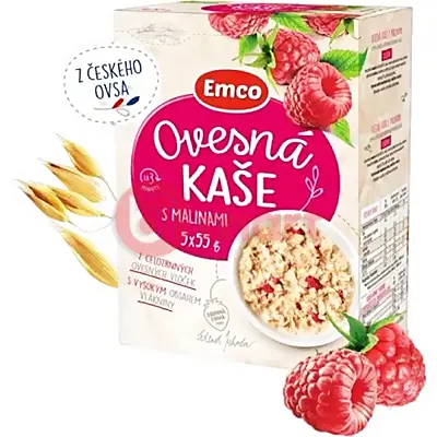 Air Breeze náhradní náplň 19ml Jasmine Dreams 3