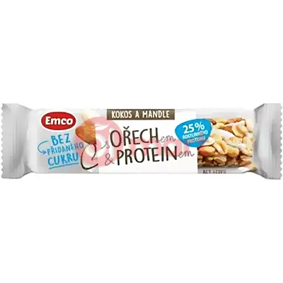 Frisco jablečný 0,33L sklo VR 5