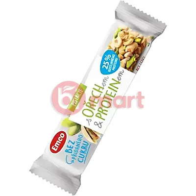 Ambi Pur Car 2ml Jaguar Lenor 8