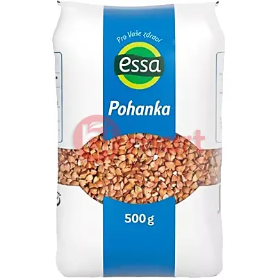 Whiskas kapsička mp creamy creations hovězí 4x85g 7