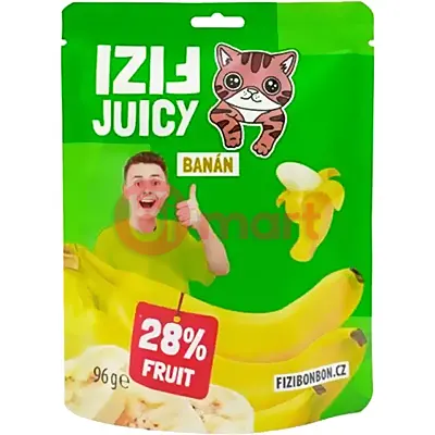 Lays barbecue ribs 60g 9