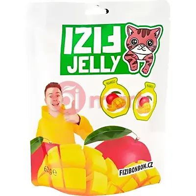 Piedmont cookies chocolate cream 180g 12