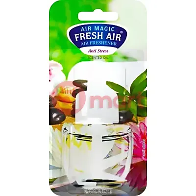 Ava perkarbonát sodný 500g 5