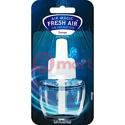 Hello hustý sirup malina 0,7L 5