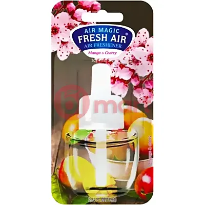 Relax džus select multivitamín červené ovoce 1L 5