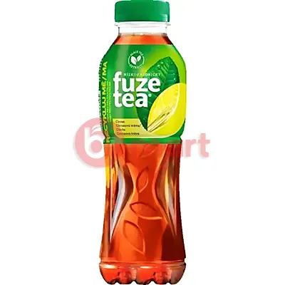 Aroy-D mango slices kompot 425g 11