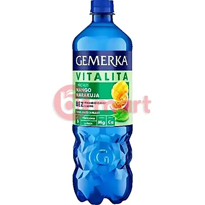 Švéda vepřové plecko s listovým špenátem a bramborem 330g 8