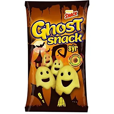 Nivea Derma Activate exfoliator 40ml 6