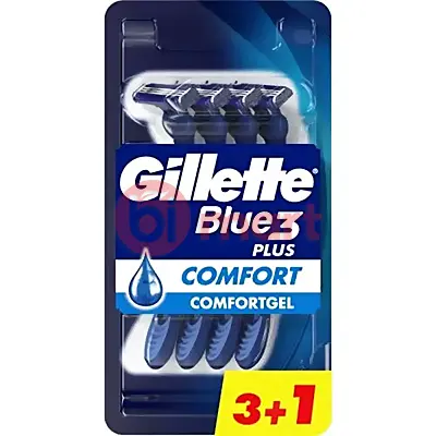 Dr. House čistič na nádobí marsei 1L 10