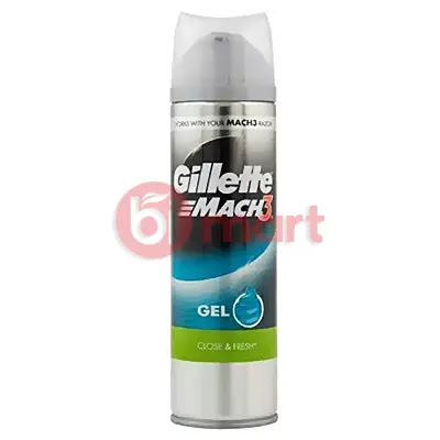 Loreal Elseve šampon 250ml Glycolic Gloss Core 13