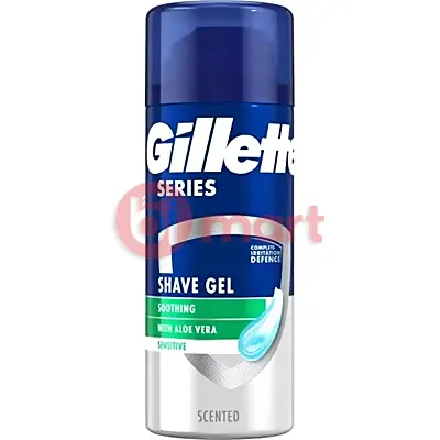 Fresh Air osvěžovač vzduchu 260ml Bubble Gum 13