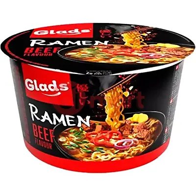 Healthy Boy omáčka 820g na mořské plody (xi dau hai san) 4