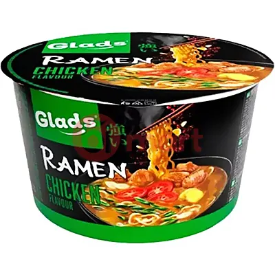 Hamé červená řepa 330g 9