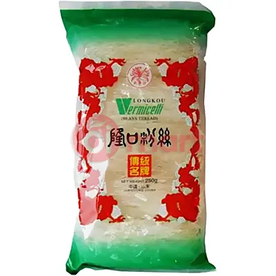 STR8 deodorant 150ml Rise 6