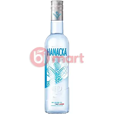 Life Svíčka Lavender 100g 5