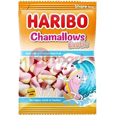 Rockstar strawberry lime 0,5L 5