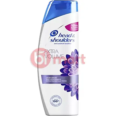 Víno B merlot 1L – SVK 6