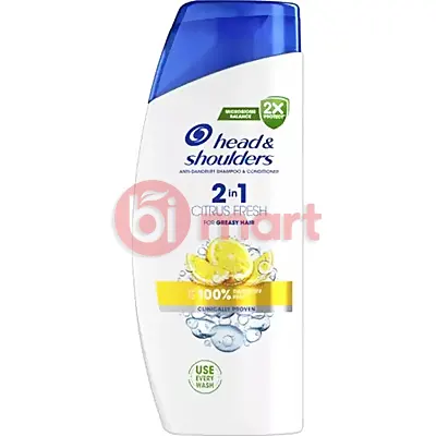 Garnier AS samopalovací tělová mlha 150ml 13