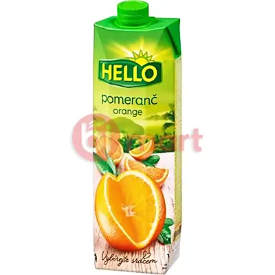 Lenor aviváž sensitive duopack 118pd 2X1239ML 5