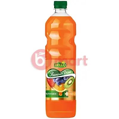 Axe deodorant 150ml Dark Temptation 13